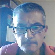 Ingegnere con pluriennale esperienza offre lezioni a studenti di INGEGNERIA